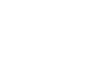 The Soapy Group Logo