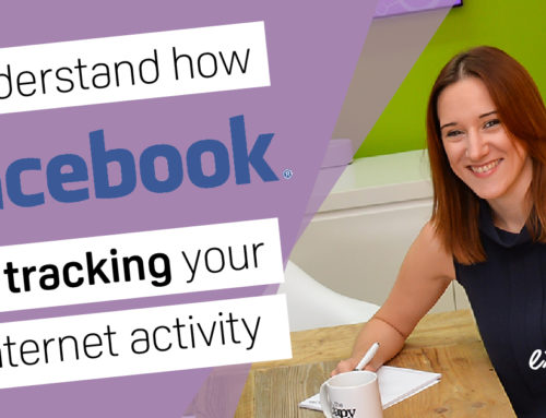 How Facebook tracks “off-Facebook” activity is worth understanding